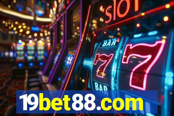 19bet88.com