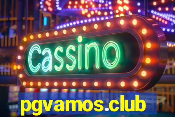 pgvamos.club