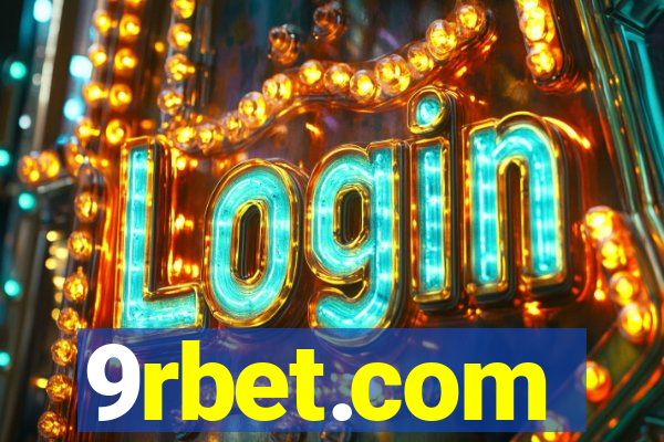 9rbet.com