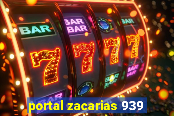 portal zacarias 939