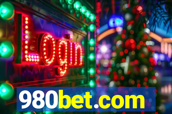 980bet.com