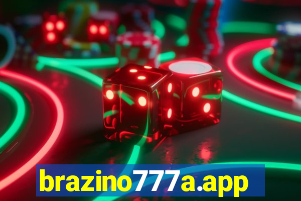 brazino777a.app