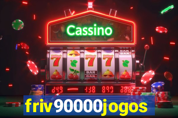 friv90000jogos