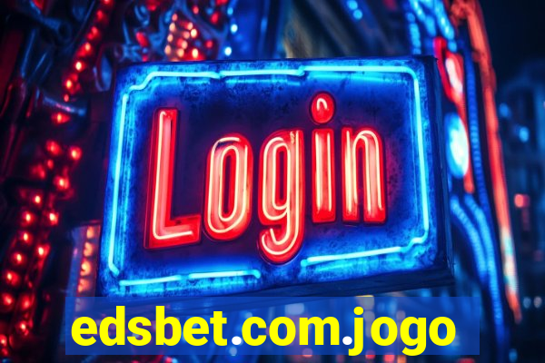 edsbet.com.jogos