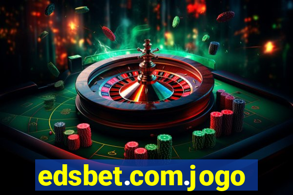 edsbet.com.jogos