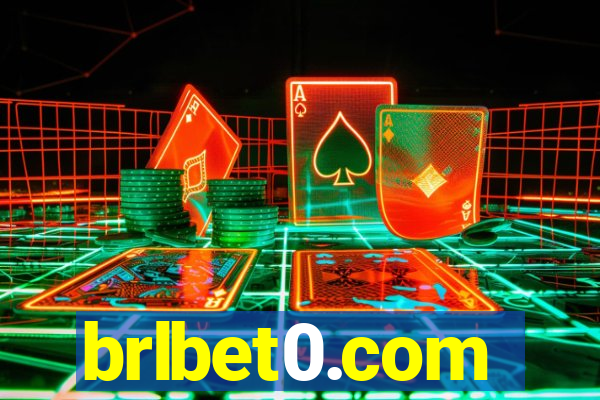 brlbet0.com