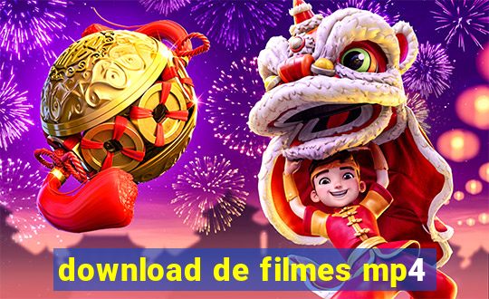 download de filmes mp4