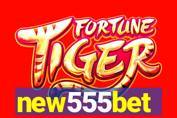 new555bet