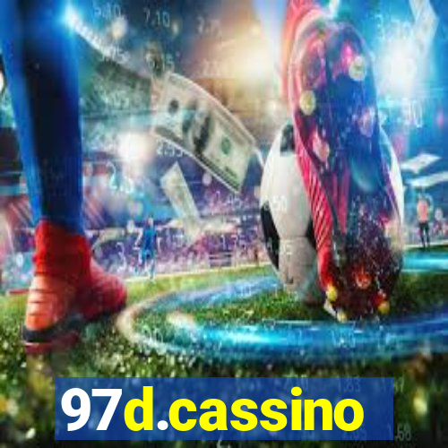 97d.cassino