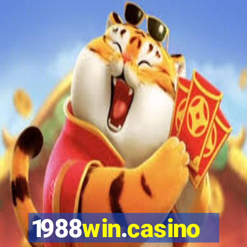 1988win.casino