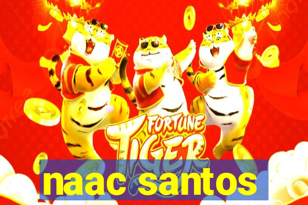 naac santos