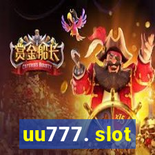 uu777. slot