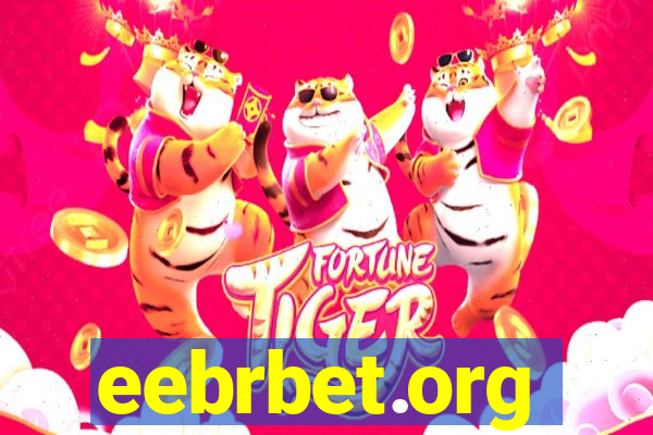 eebrbet.org