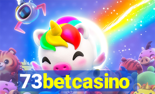 73betcasino