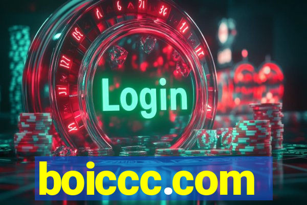 boiccc.com