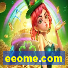 eeome.com