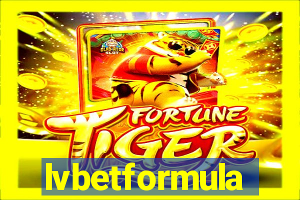 lvbetformula