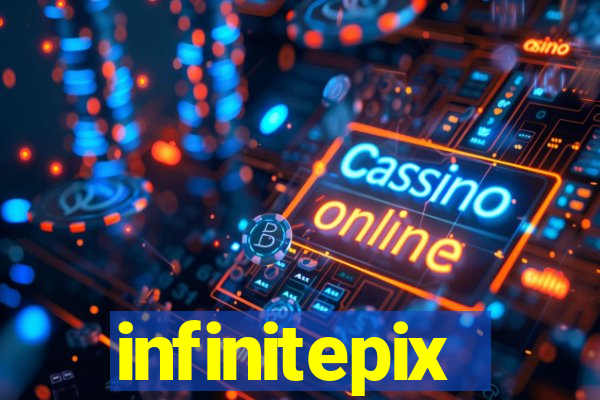 infinitepix