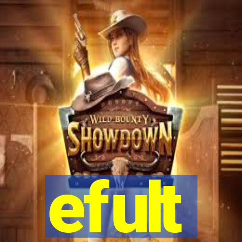 efult