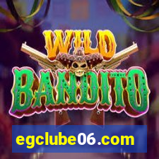 egclube06.com