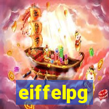 eiffelpg