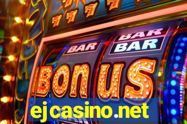 ejcasino.net