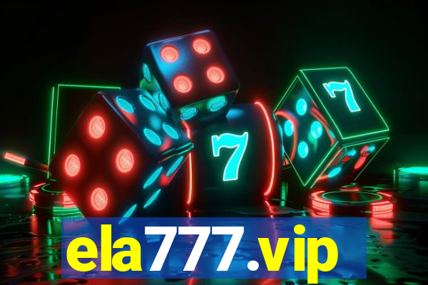 ela777.vip