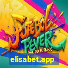 elisabet.app