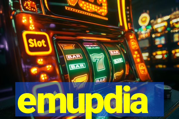 emupdia