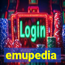 emupedia