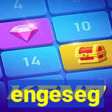 engeseg