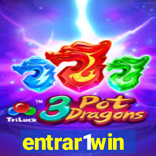 entrar1win