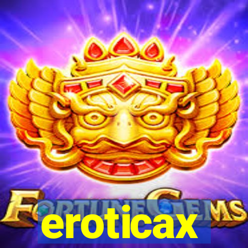 eroticax