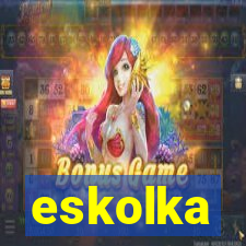 eskolka