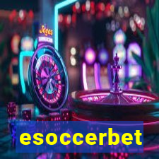 esoccerbet