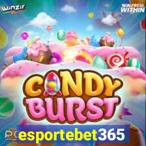 esportebet365