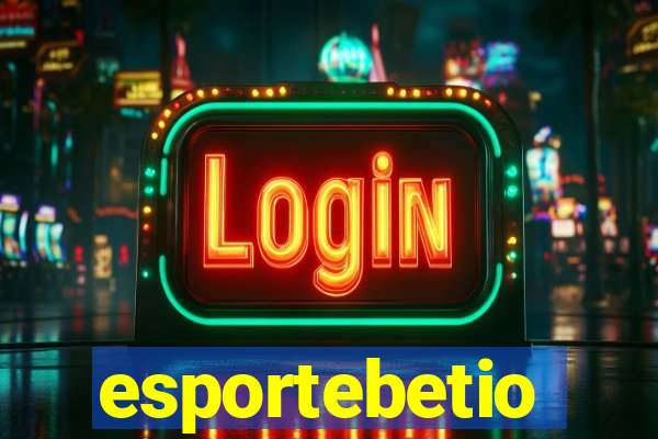 esportebetio