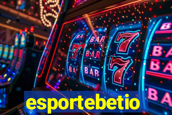 esportebetio