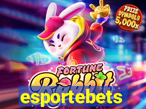 esportebets