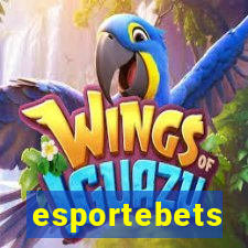 esportebets