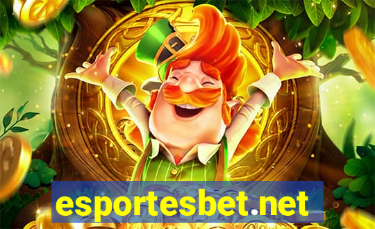 esportesbet.net