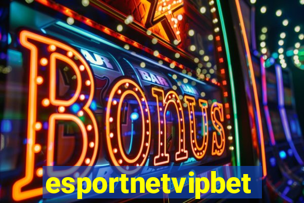 esportnetvipbet