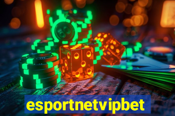 esportnetvipbet