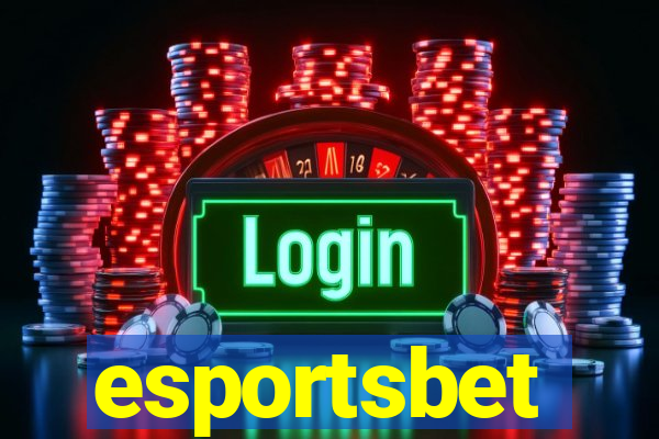 esportsbet