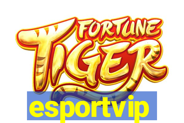 esportvip