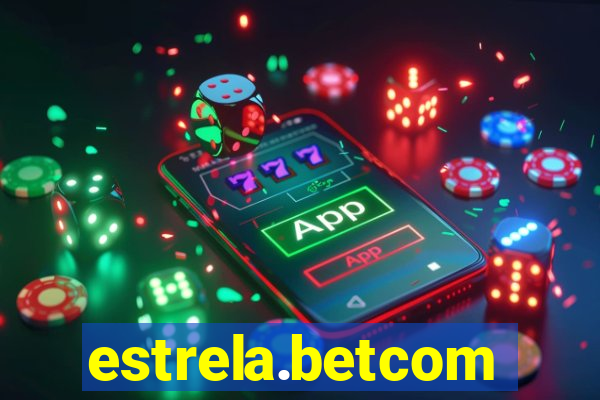 estrela.betcom