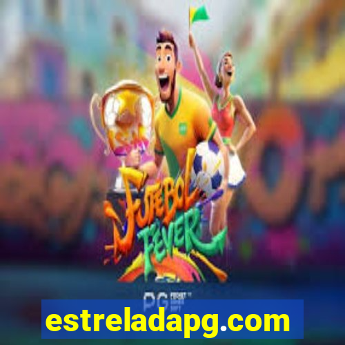 estreladapg.com