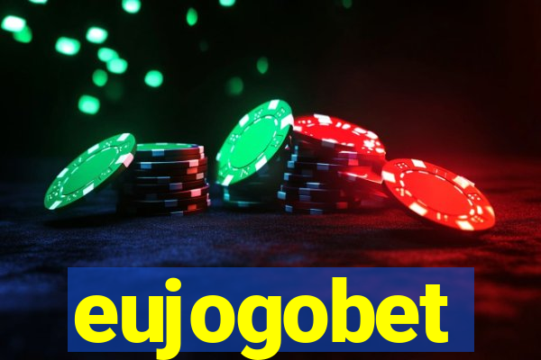 eujogobet