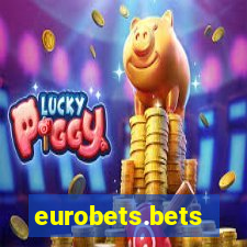 eurobets.bets