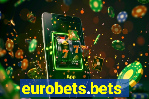 eurobets.bets